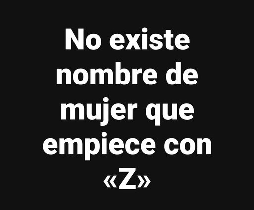 Marcos Palazzolo tweet media