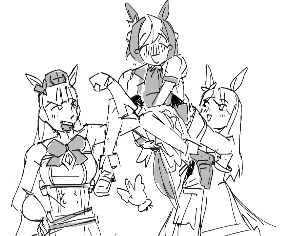 Moddeang tweet media