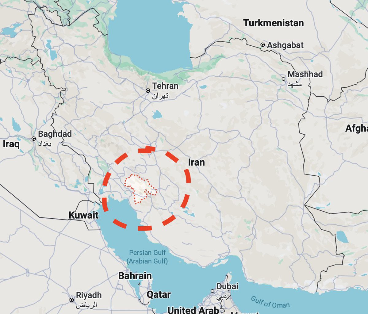 US Homeland Security News tweet media