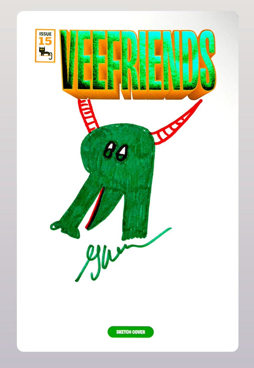 IsItCanonPod tweet media