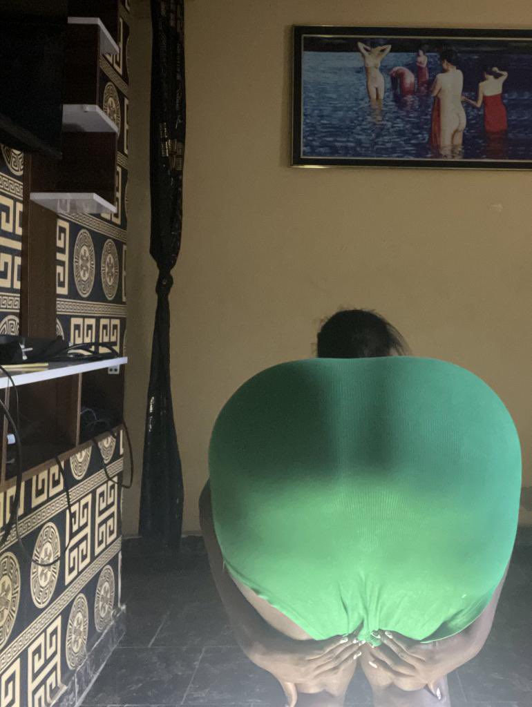 Irene Uc tweet media