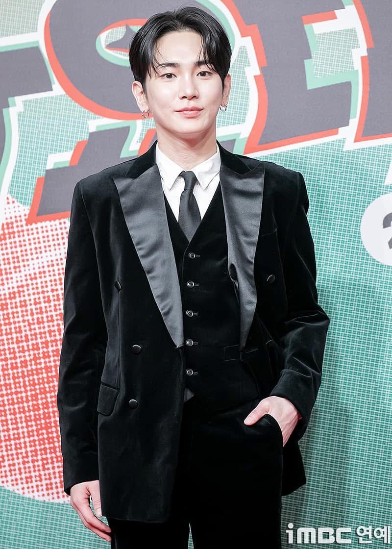 #KEY #키 #キー #SHINee #샤이니 <a href="/SHINee/">SHINee</a>