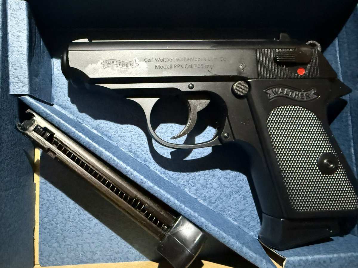 KimK/ふるくらむ tweet media