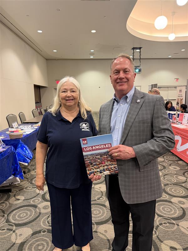 Assessor Jeff Prang tweet media