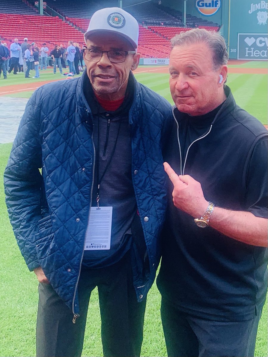 Butch Stearns tweet media