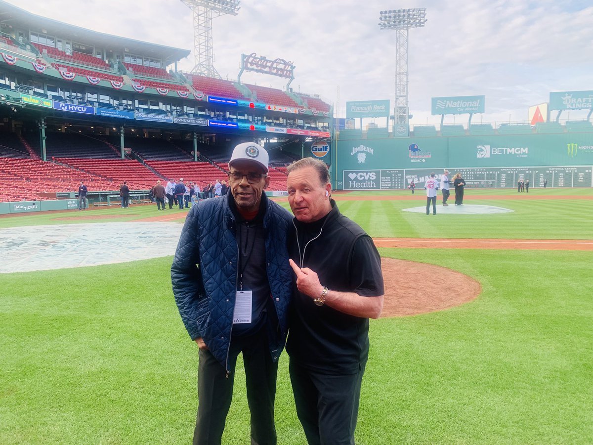 Butch Stearns tweet media