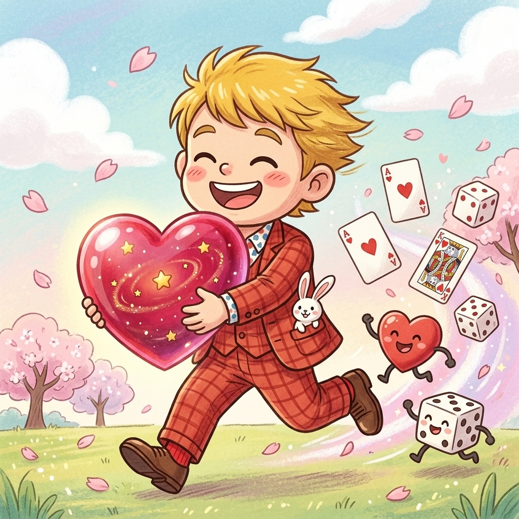 マジシャン コンプレッサー tweet media