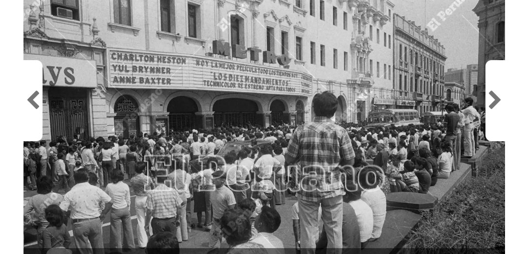 César A. LLaguno G.  🇵🇪 tweet media