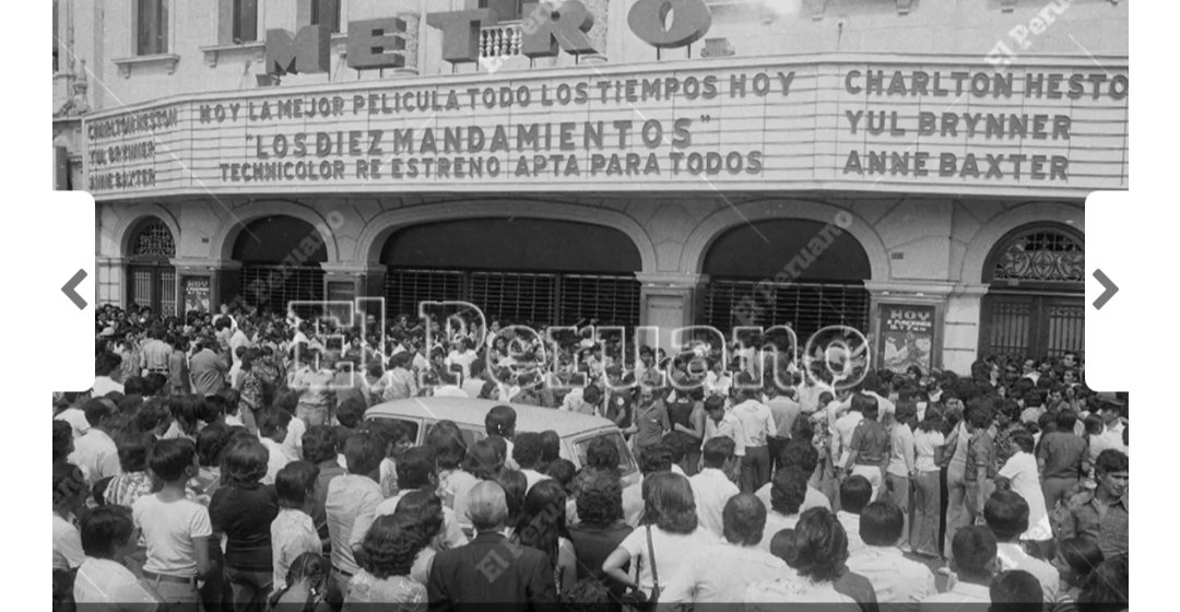 César A. LLaguno G.  🇵🇪 tweet media