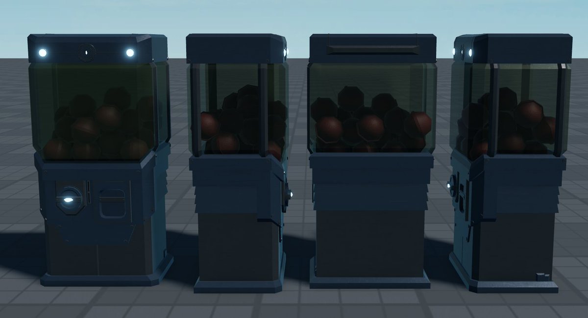 Urbanshade tweet media