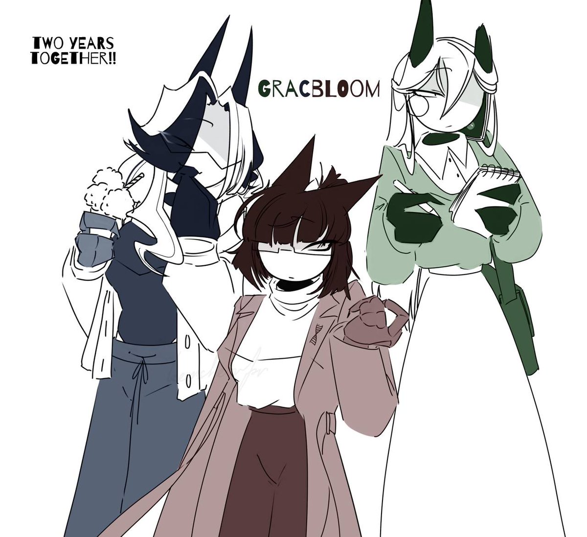 kemshempr tweet media