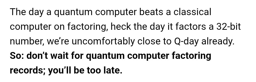 Mikel Penagarikano [!🔑 ⇨ !₿] tweet media