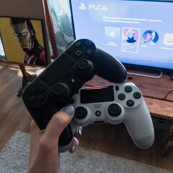 Blasty 🕷 tweet media