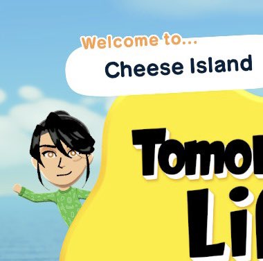 단 / Dan 🍒 tweet media