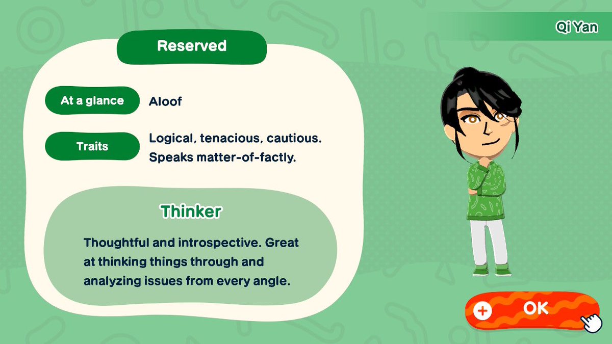 단 / Dan 🍒 tweet media