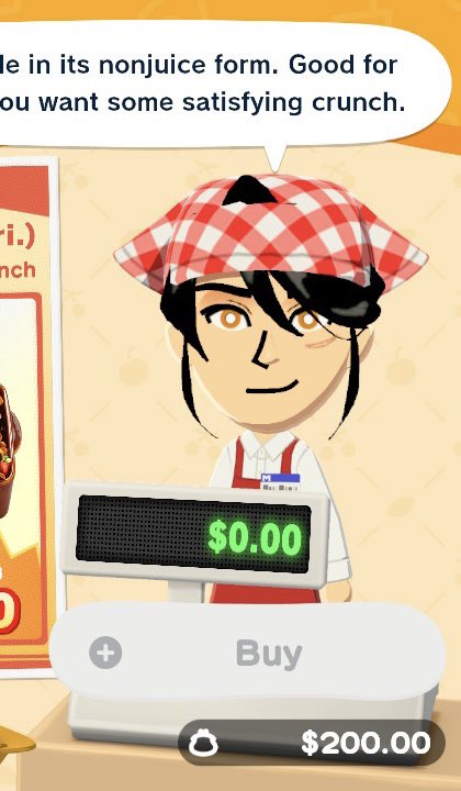 단 / Dan 🍒 tweet media