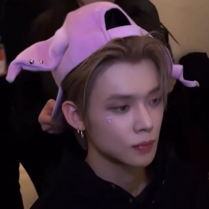 shit like coma tweet media