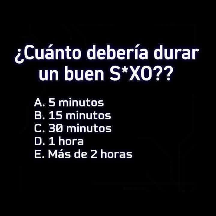 Marcos Palazzolo tweet media