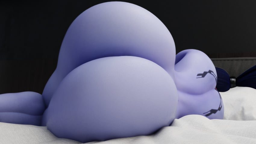 ๐ด ๐ ๐ธ ๐ฟ ๐ผ ๐ธ tweet media