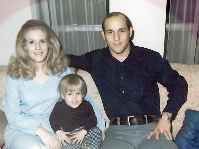 The Good Trouble Show with Matt Ford tweet media