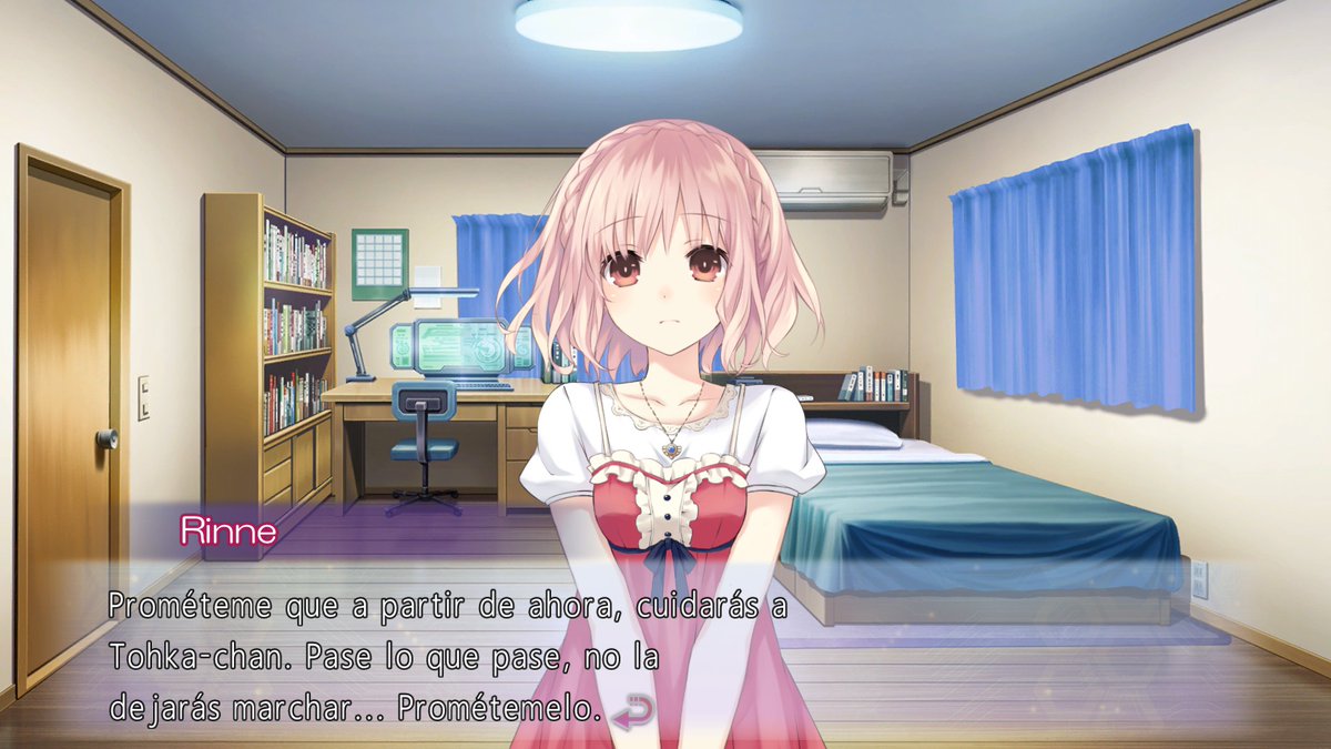 Chat 🐈‍⬛ tweet media