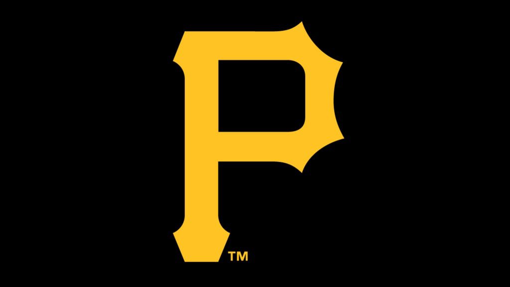 IT'S TIME FOR A PIRATES OWNERSHIP UPDATE 🚨🗣️🚨🗣️🚨🗣️🚨

Right now, the Hall of Pretty Good has 219,200 followers, meaning each follower would only have to pay $6,021. We are so, so, so close to being under $6K per follower. We WILL own the Pittsburgh Pirates.

JOIN THE MOVEMENT.