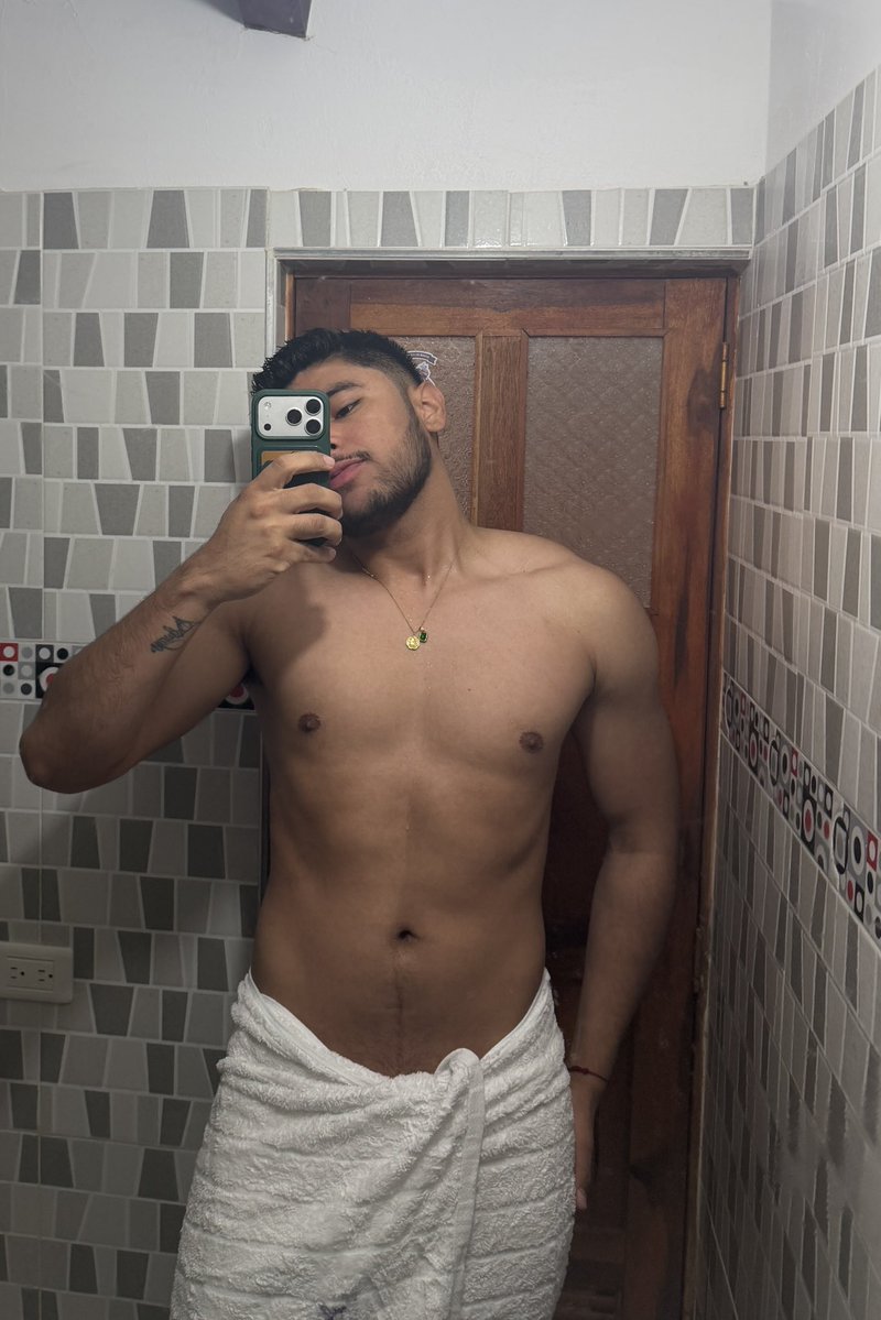 San Miguel tweet media