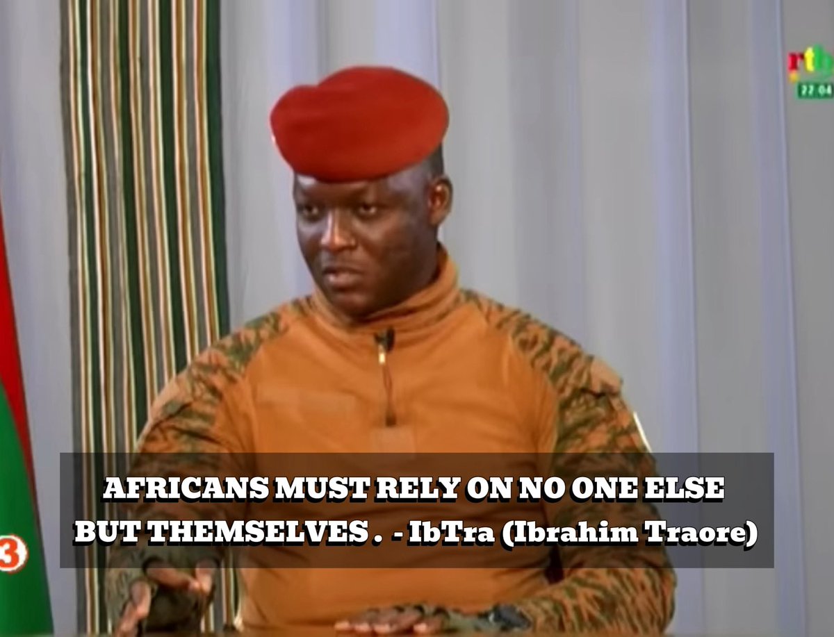 WithoutHistory tweet media