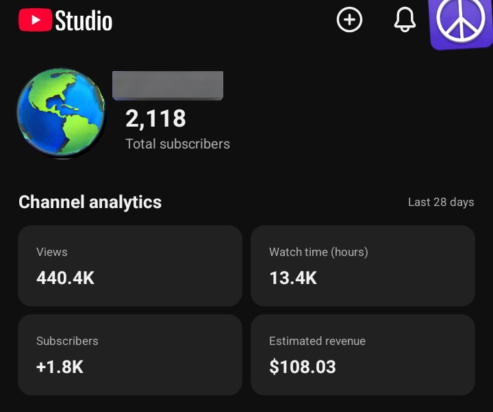 POPORI ♎ tweet media