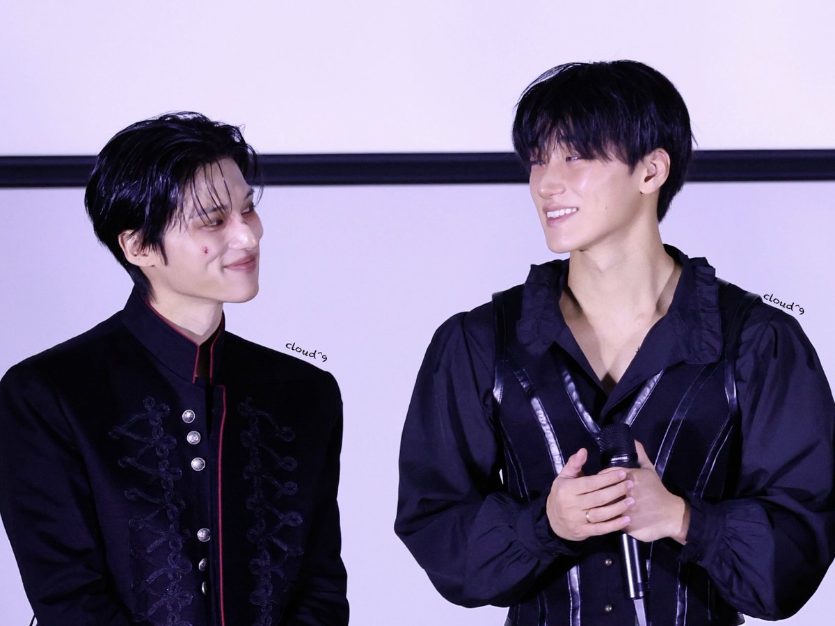 cloud⁹ tweet media