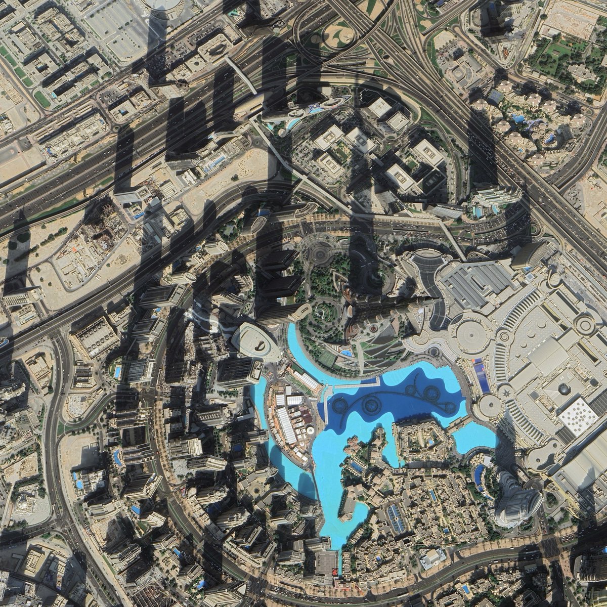 Teleported tweet media