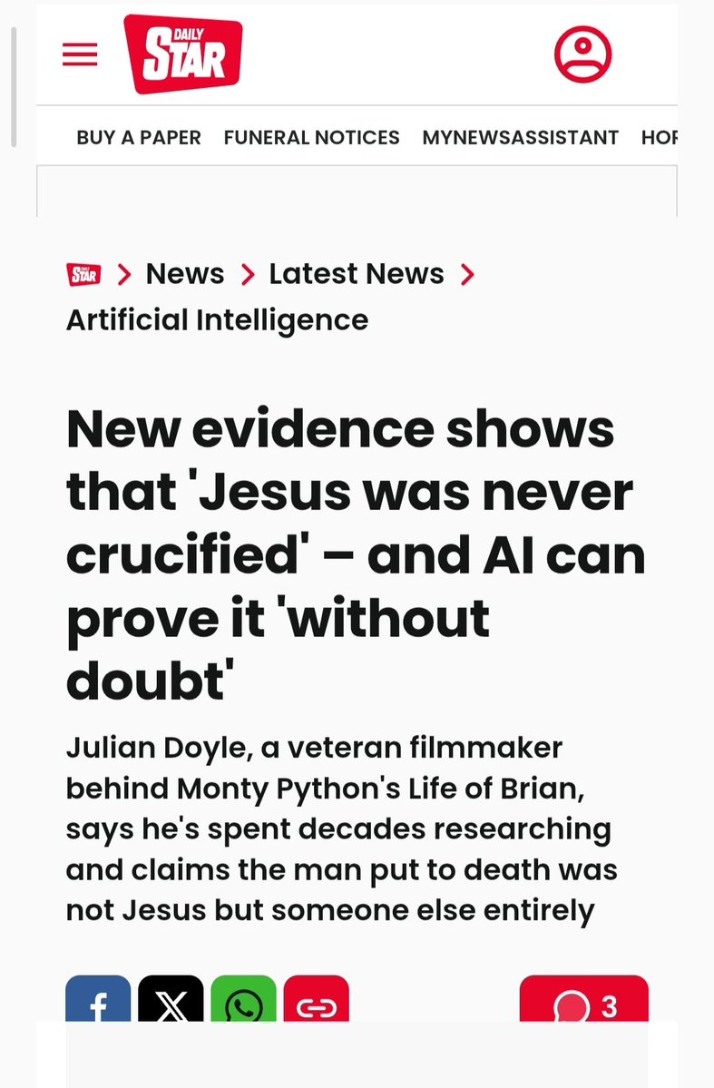 Md Sakib tweet media