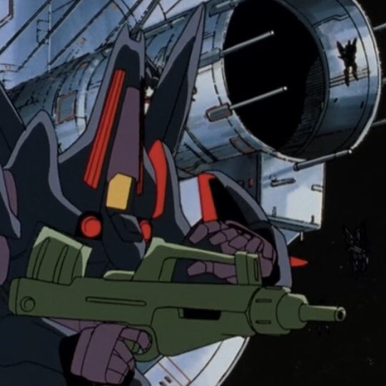 永遠の蒼 tweet media