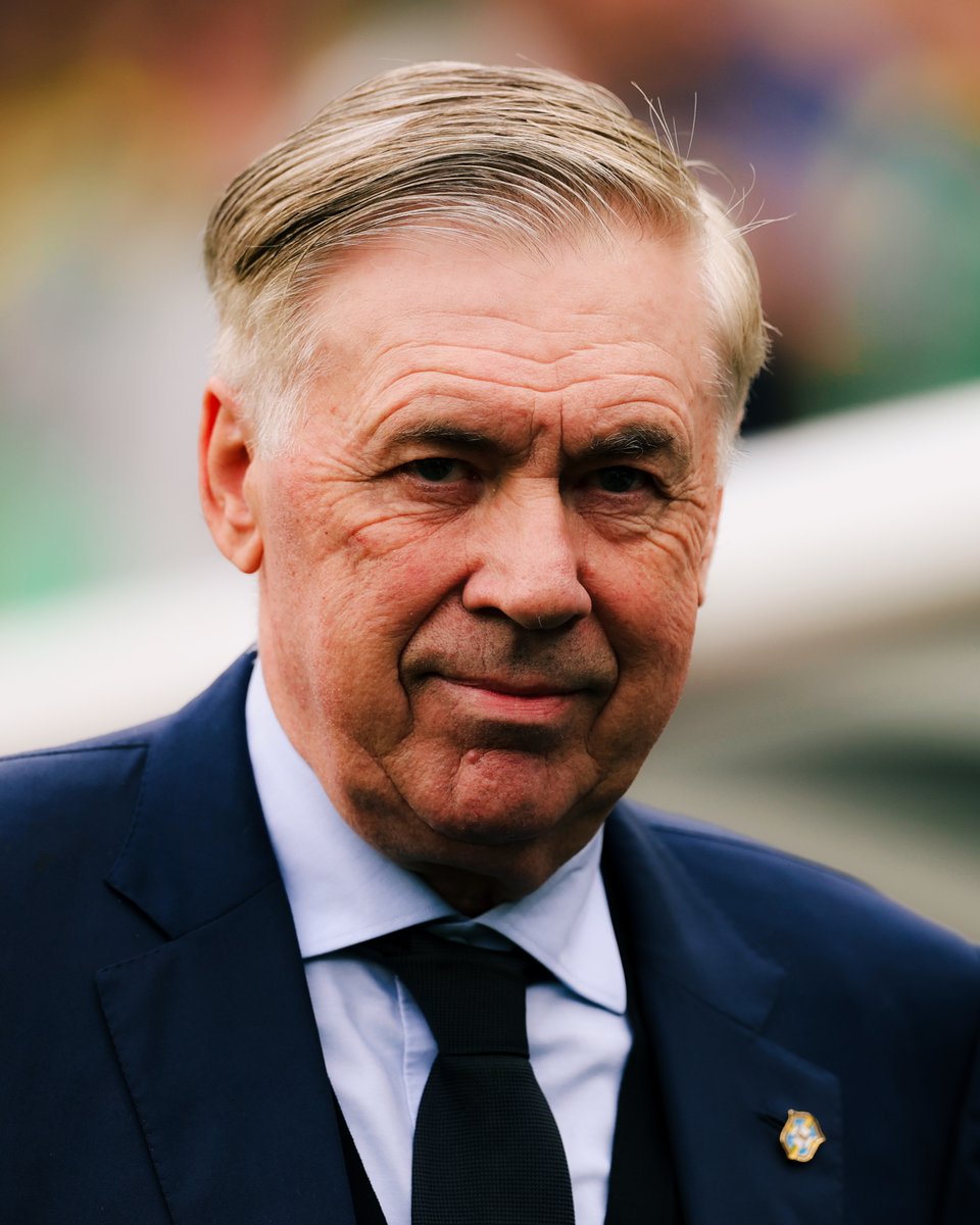 Copa do Mundo FIFA🏆 tweet media