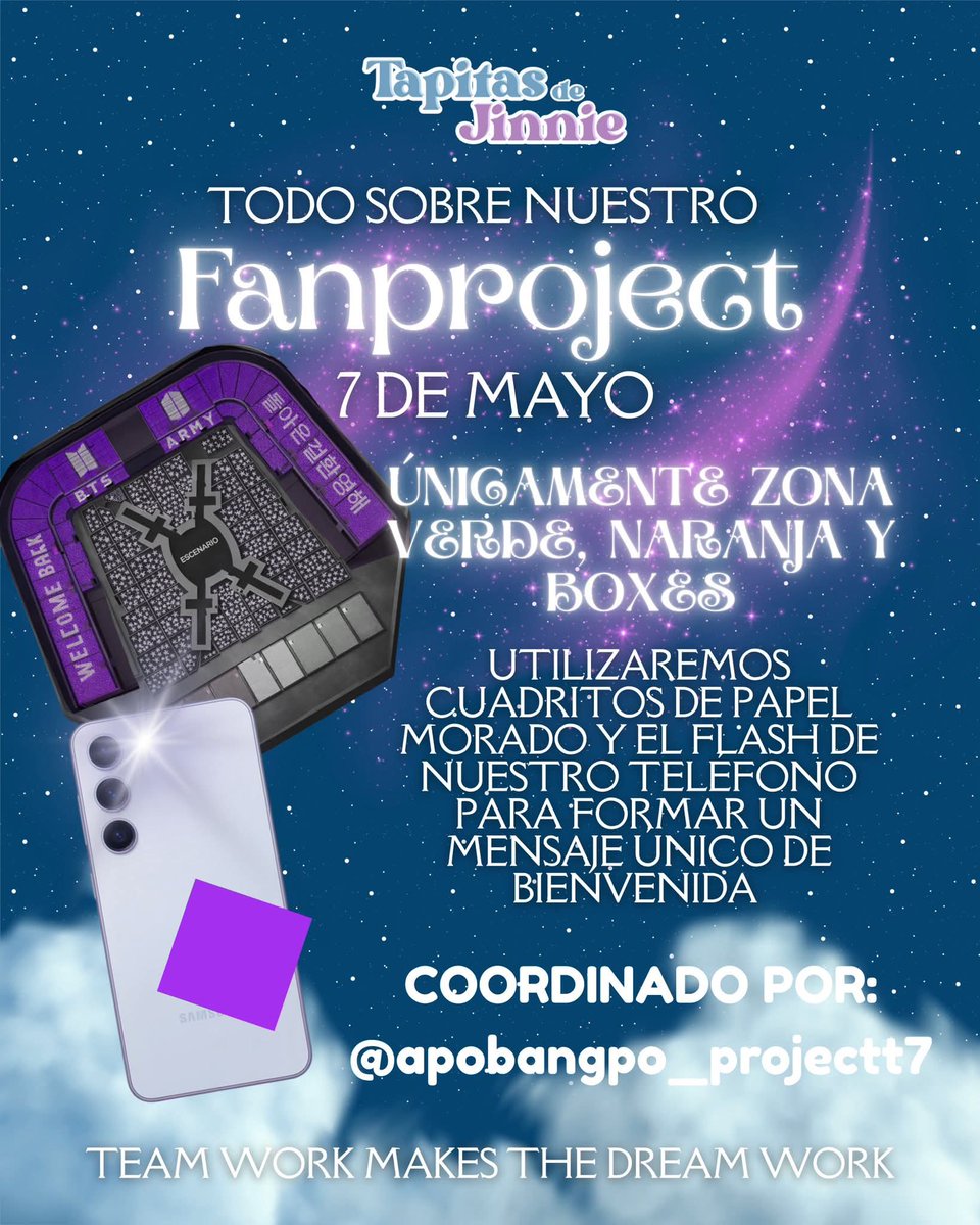 nat 🇲🇽! ⊙⊝⊜ tweet media