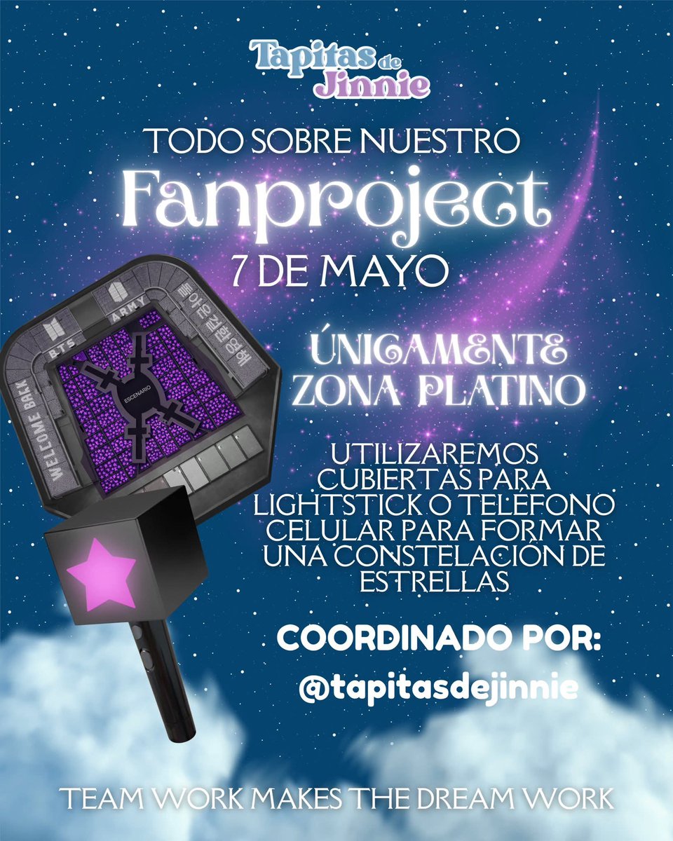 nat 🇲🇽! ⊙⊝⊜ tweet media