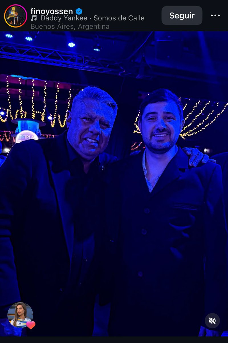 MADURELME ® tweet media