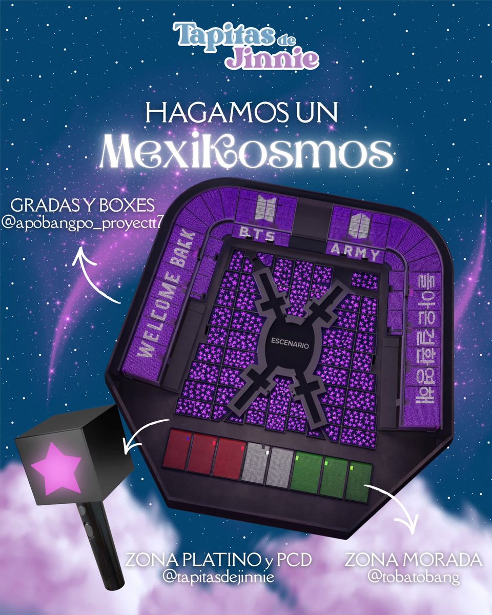 nat 🇲🇽! ⊙⊝⊜ tweet media