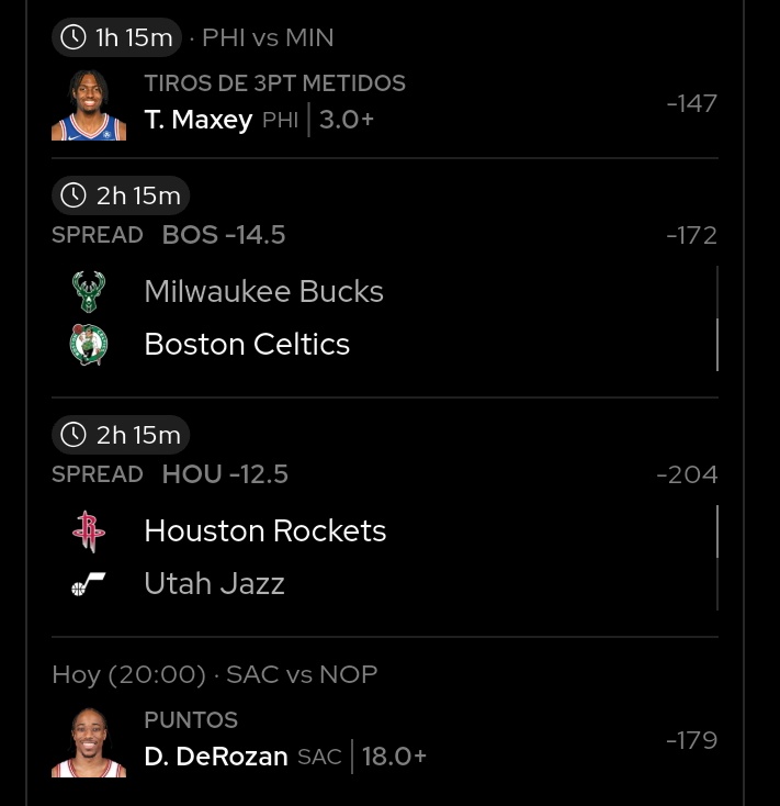 Jhon Picks APUESTAS🍀🔥 tweet media