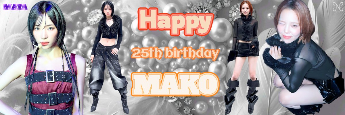 ゆるず 🩷💜 tweet media