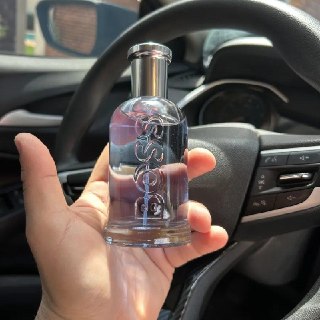 PERFUME DE QUEM TEM PELO MENOS 4 AMANTES

Boss Bottled Tonic 100 Ml Eau De Toilette De Hugo Boss

🎟️ Cupom: COMPRAHOJE
por 270,34 à vista 
meli.la/2jWdSWo