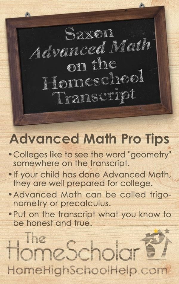 The HomeScholar tweet media