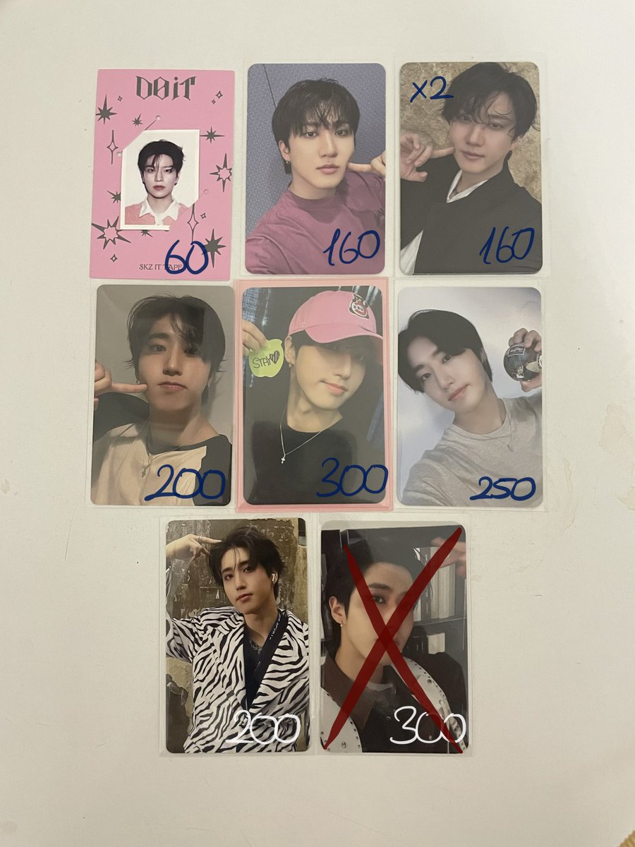 up

#skzsatis #skzmarkettr