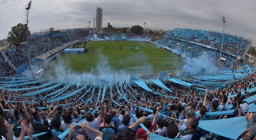 RAMIRO TULIAN CAMPEÓN DEL MUNDO 2030 tweet media