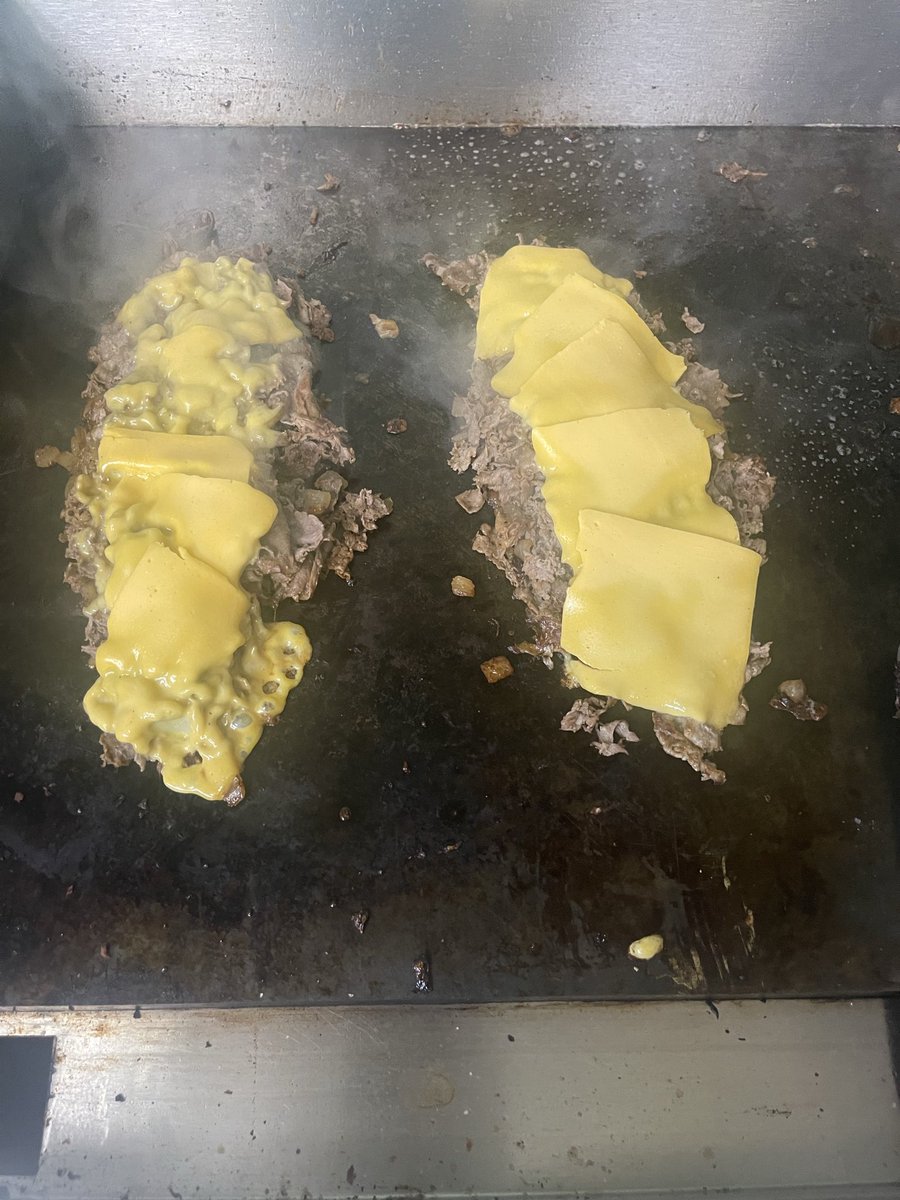 Ruairí Ó Cléirigh 🇮🇪🇺🇸 tweet media