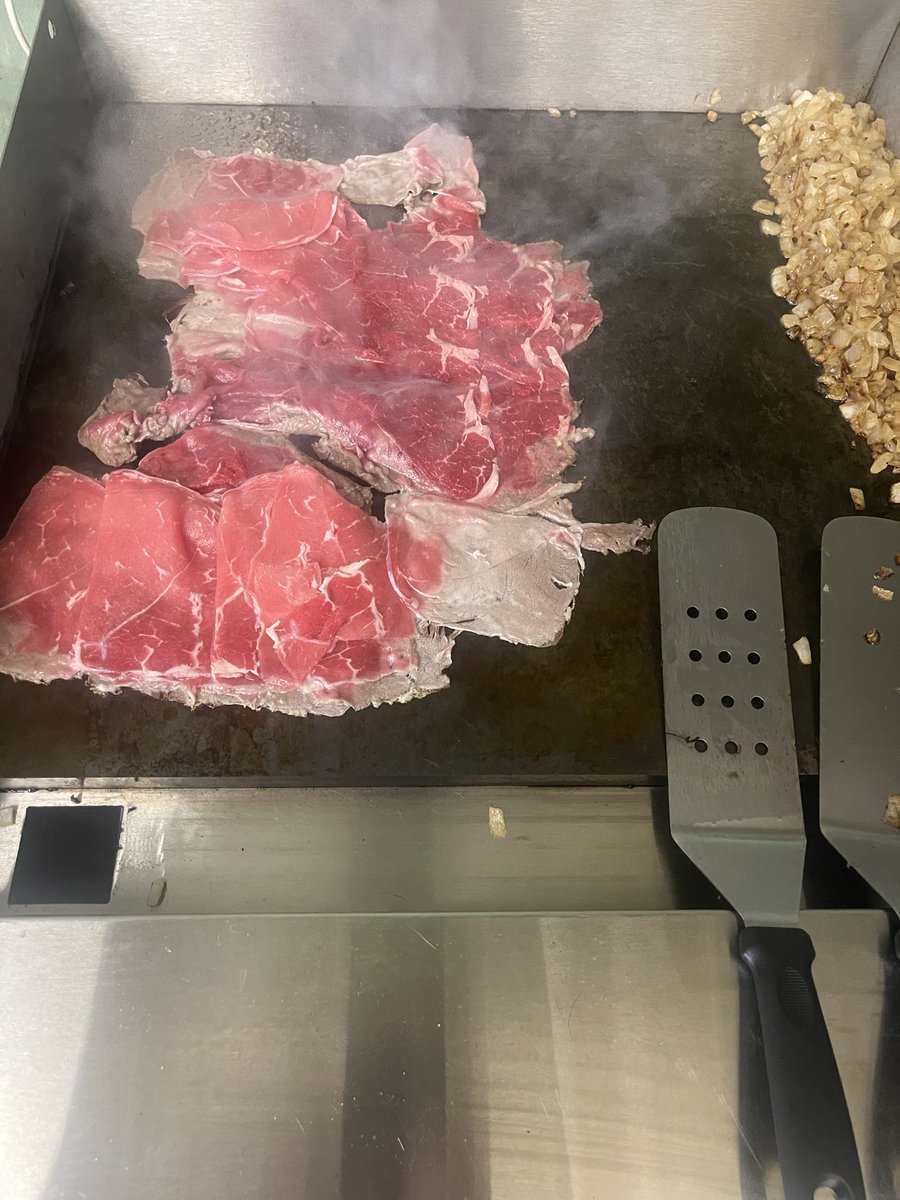 Ruairí Ó Cléirigh 🇮🇪🇺🇸 tweet media