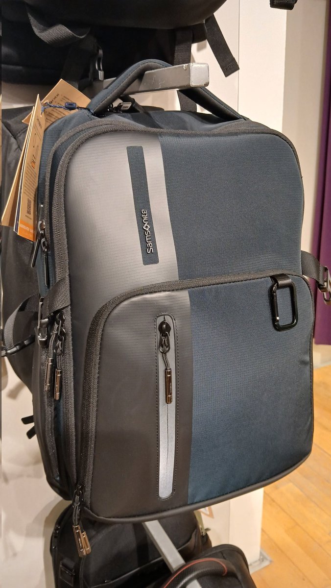 Herr Niemand ⚜️ Somerset tweet media