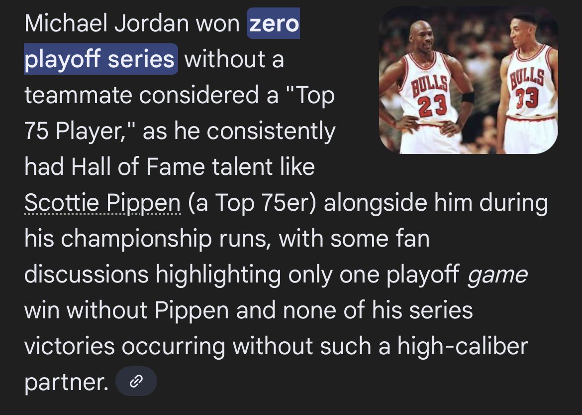 JaeFromLA tweet media