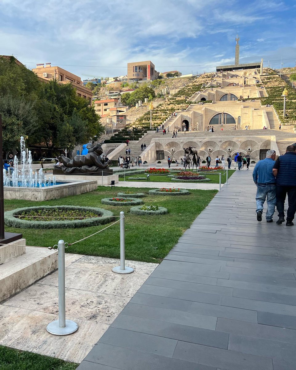 Lienna Smith tweet media