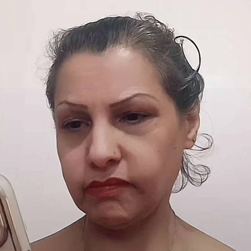 القادم أجمل ✨🤍 tweet media